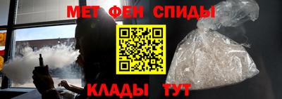 ешки Гусев