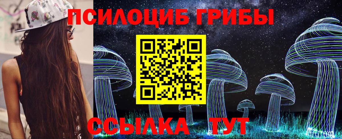 Галлюциногенные грибы мухоморы  Вход с VPN  Лениногорск 