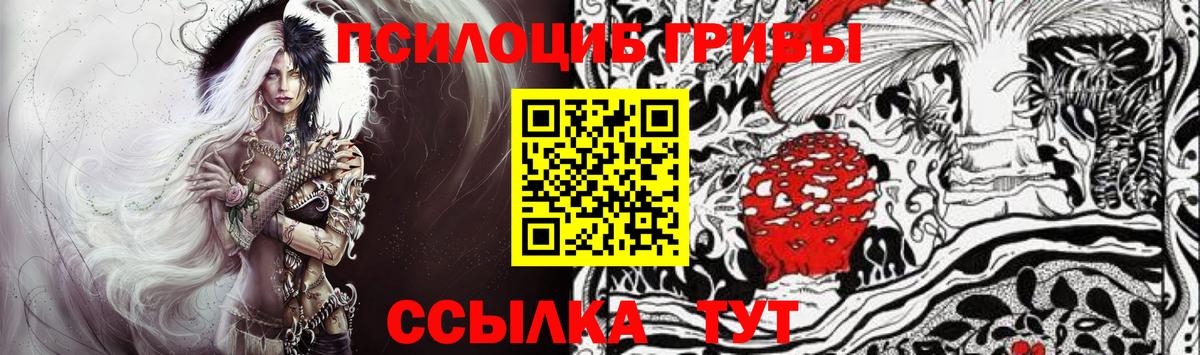 Псилоцибиновые грибы мухоморы Лениногорск